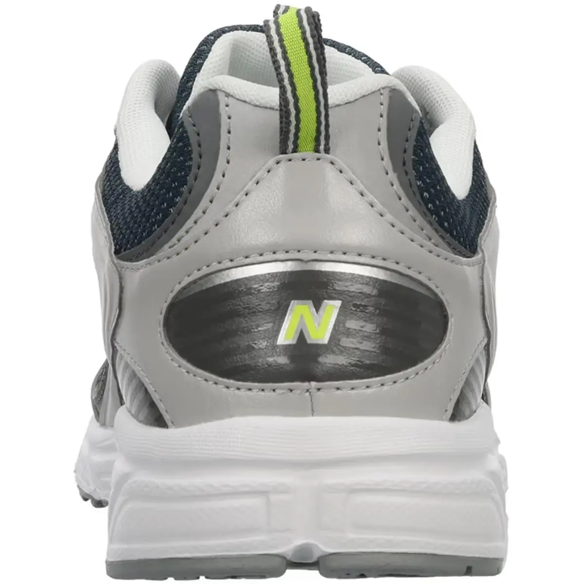 New Balance shoes - New Balance 408 - White/Natural Indigo 62