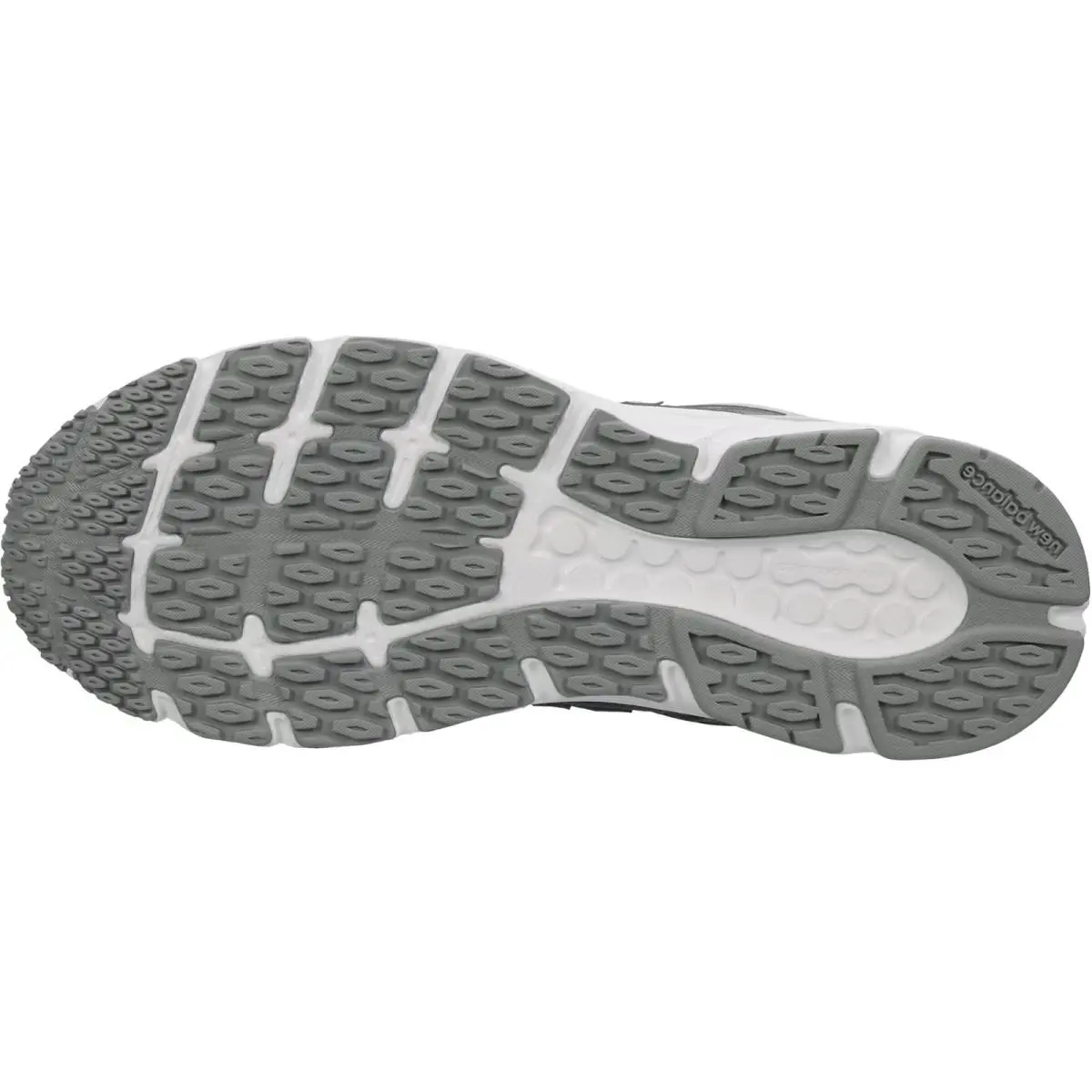 New Balance shoes - New Balance 408 - White/Natural Indigo 64