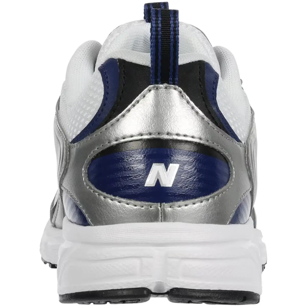 New Balance shoes - New Balance 408 - White/Natural Indigo 48