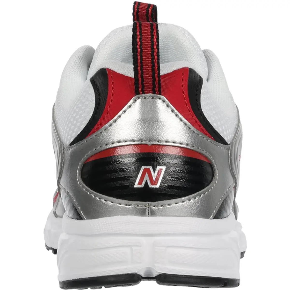 New Balance shoes - New Balance 408 - White/Natural Indigo 52