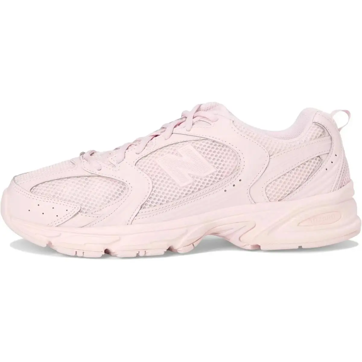 New Balance shoes - New Balance 530 U530TBD - U530TBD - Pink 6