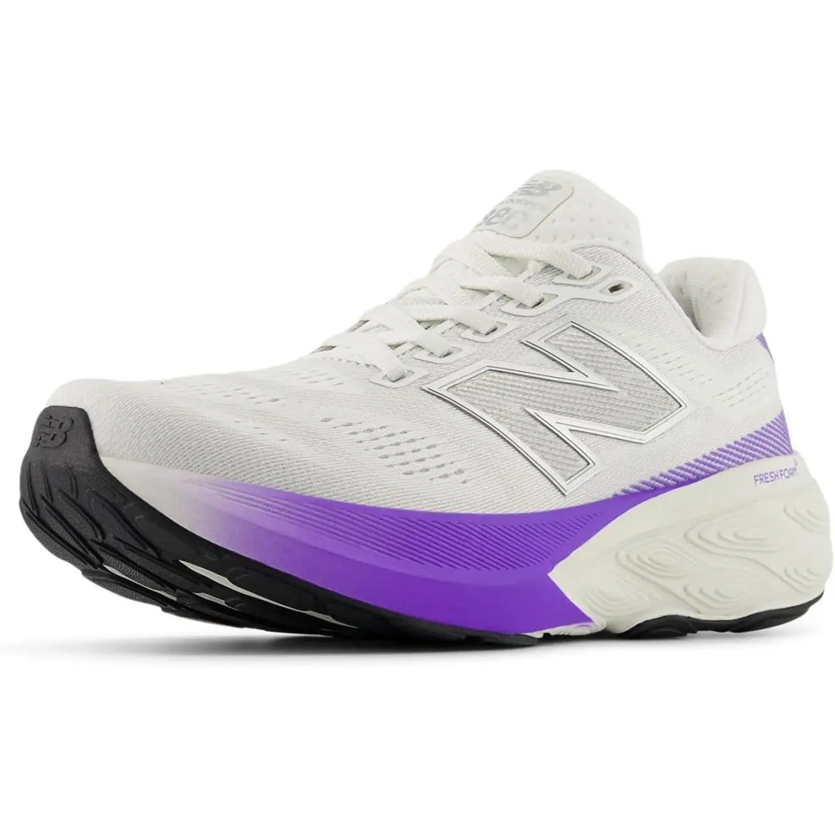 New Balance Women`s Fresh Foam X 880 V15 Running Shoes