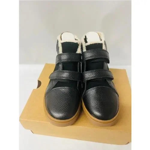 UGG shoes - Black (UPC: 192410345410) 0