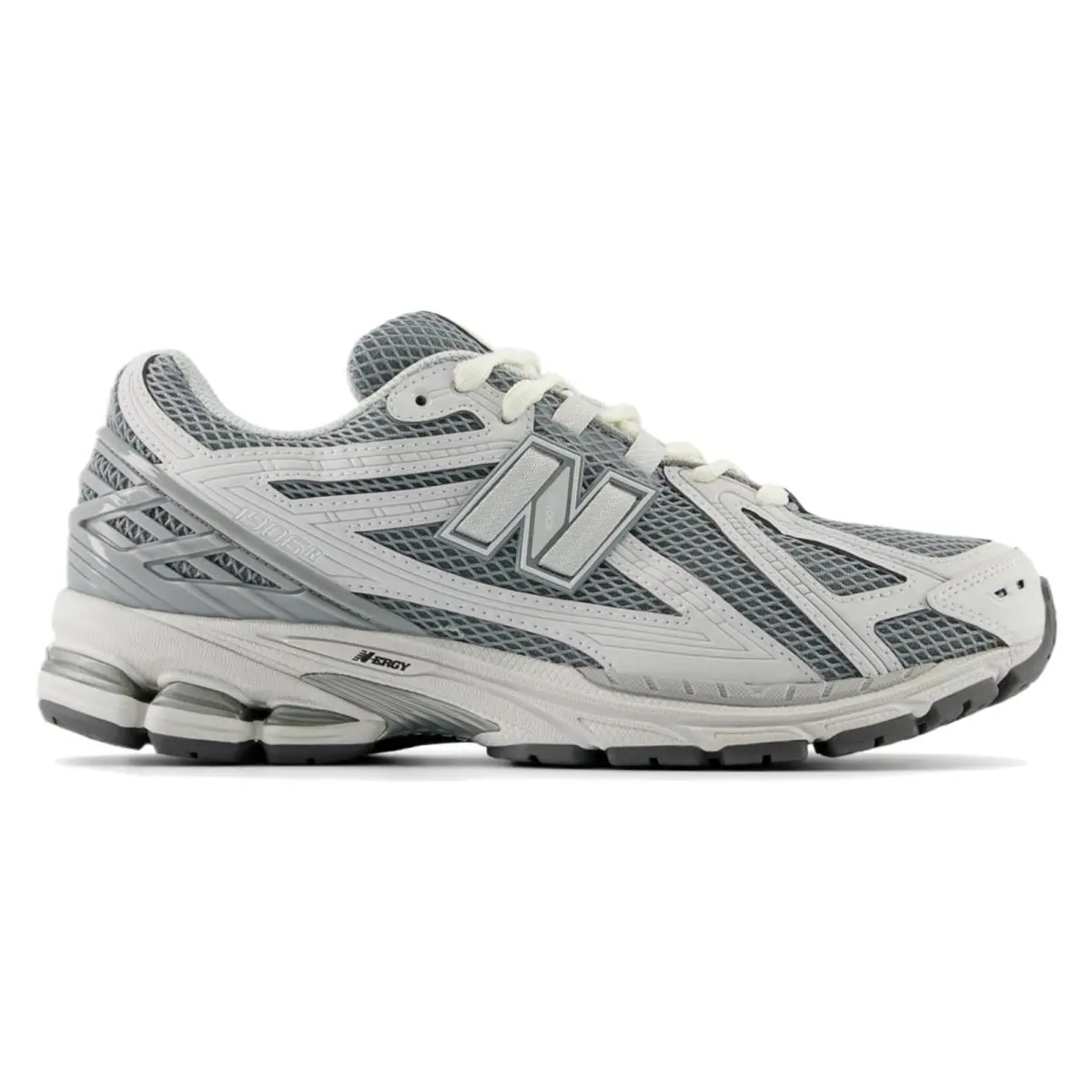 New Balance shoes - New Balance 1906R U1906RSB - U1906RSB - Gray 0