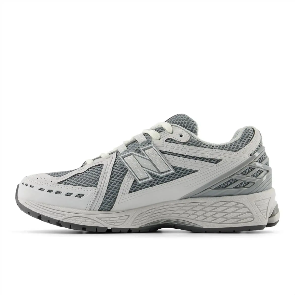 New Balance shoes - New Balance 1906R U1906RSB - U1906RSB - Gray 1