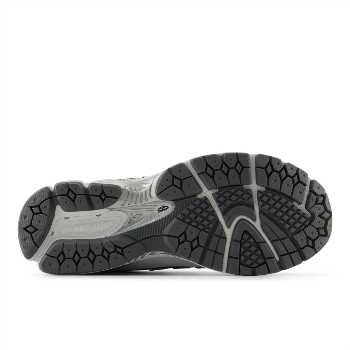New Balance shoes - New Balance 1906R U1906RSB - U1906RSB - Gray 3