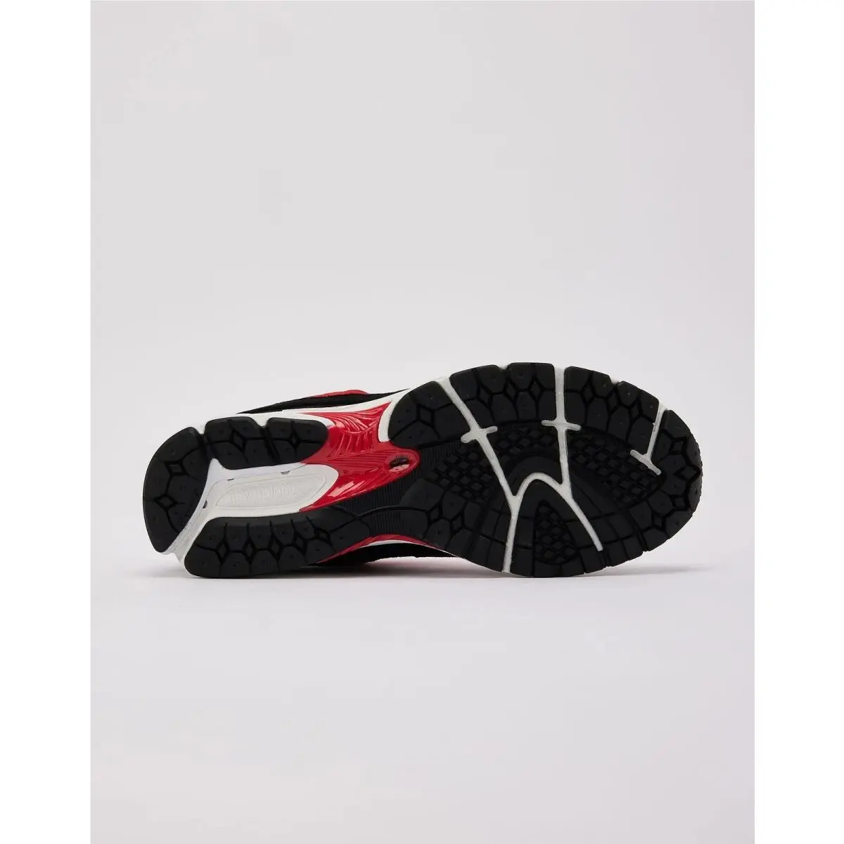 New Balance shoes - New Balance 2002R U2002RZA - U2002RZA - Black 3