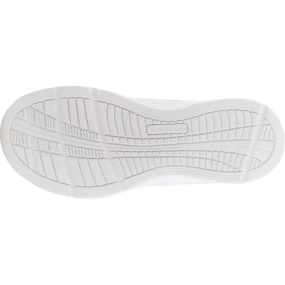 New Balance shoes - New Balance 577V1 Perforated Walking - WW577WT - White 12