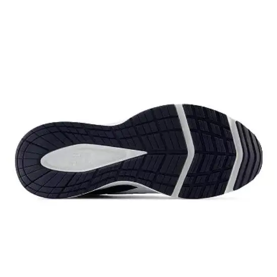 New Balance shoes - New Balance 608v5 - Blue 4