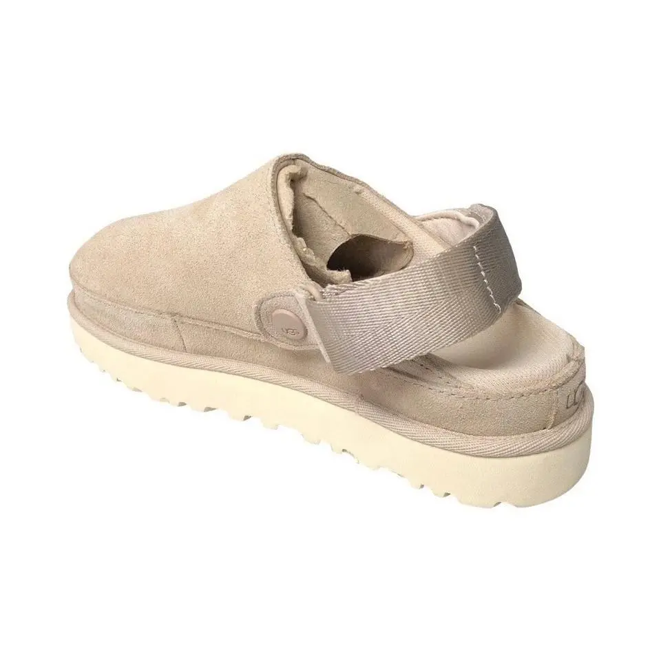 UGG shoes - Goldenstar - Goldenstar - Driftwood 1