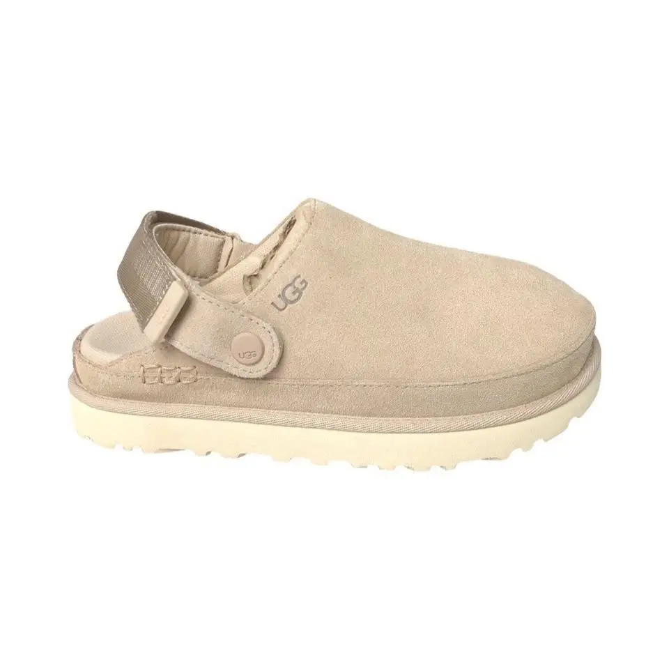 UGG shoes - Goldenstar - Goldenstar - Driftwood 3