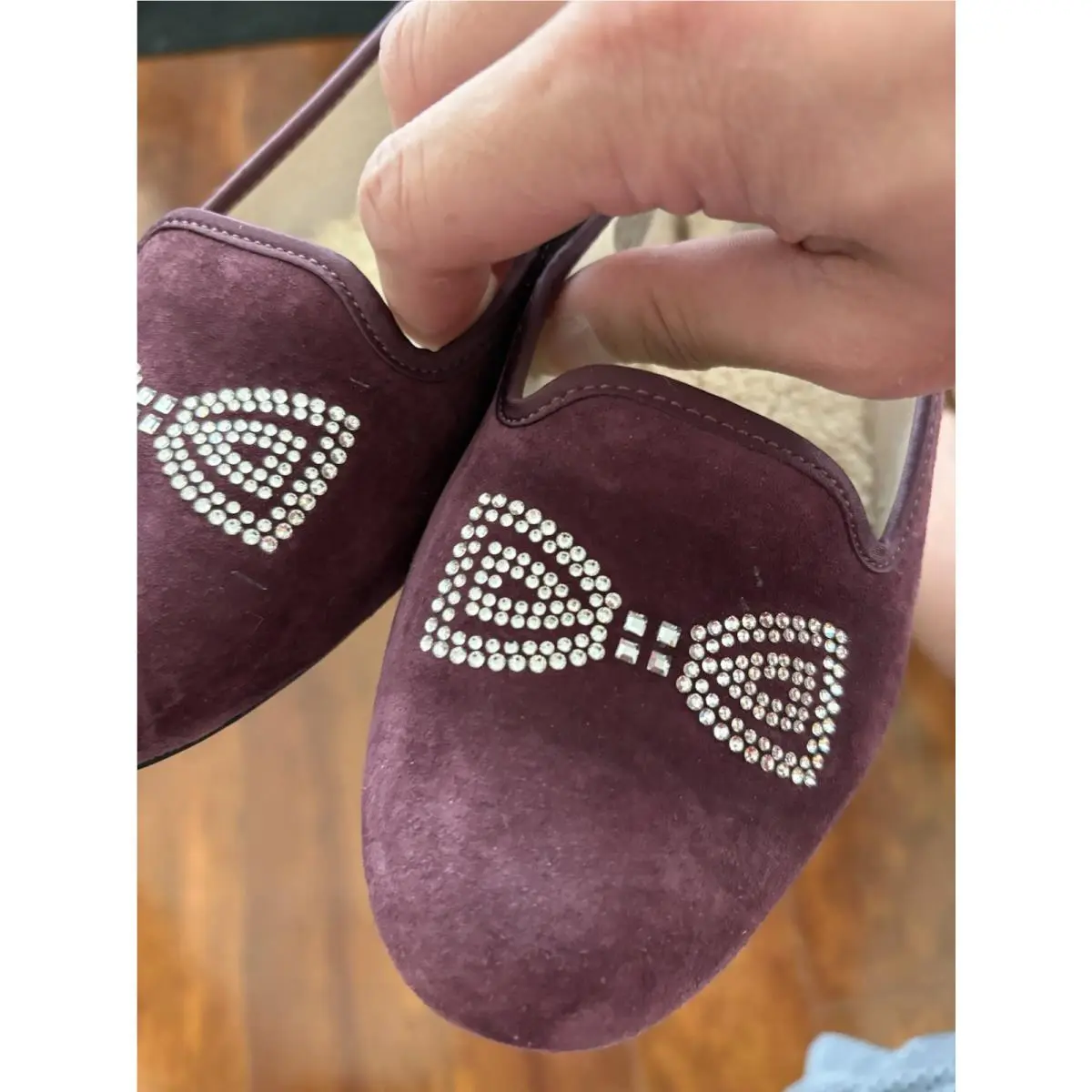 UGG shoes - UGG Australia Alloway - Australia Alloway - Gray 5