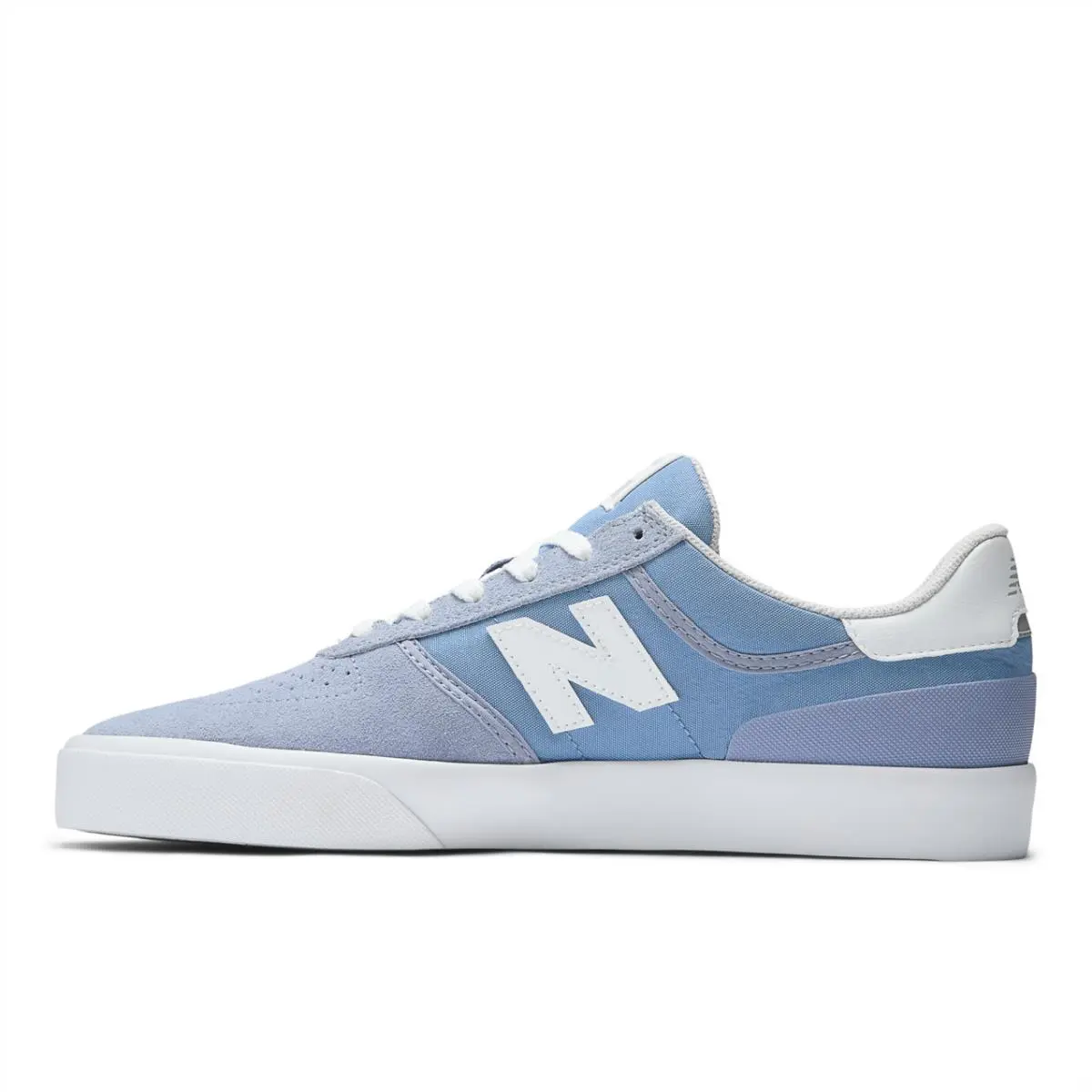 New Balance shoes - New Balance Numeric Men`s Nb Numeric 272 Ocean Haze Shoes - NM272CAR - Ocean Haze 0