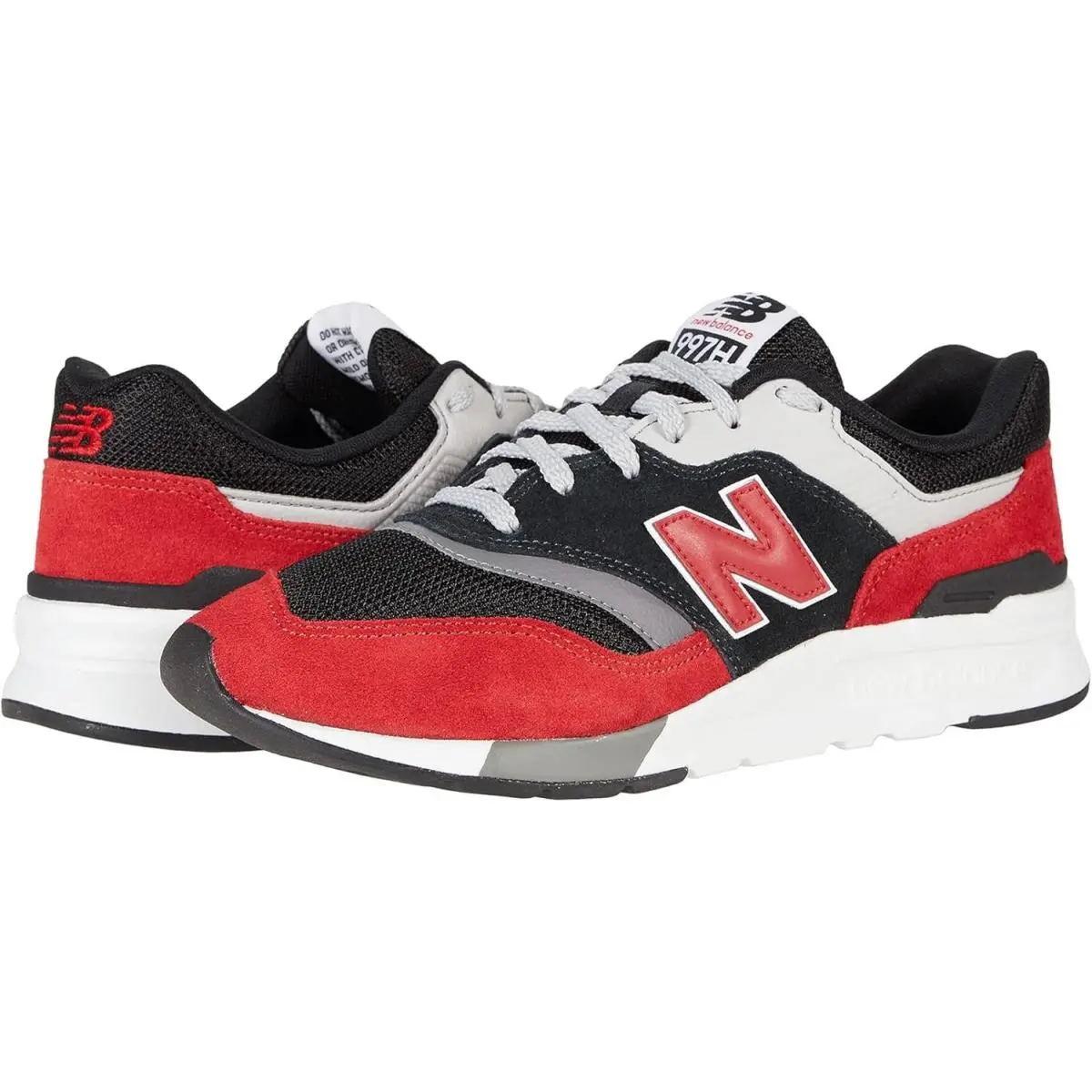 New Balance 997H Men Sneakers