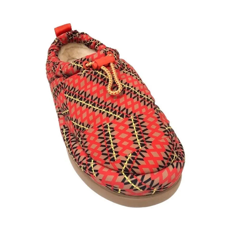 UGG shoes - 1139131 - 1139131 - Chestnut 0