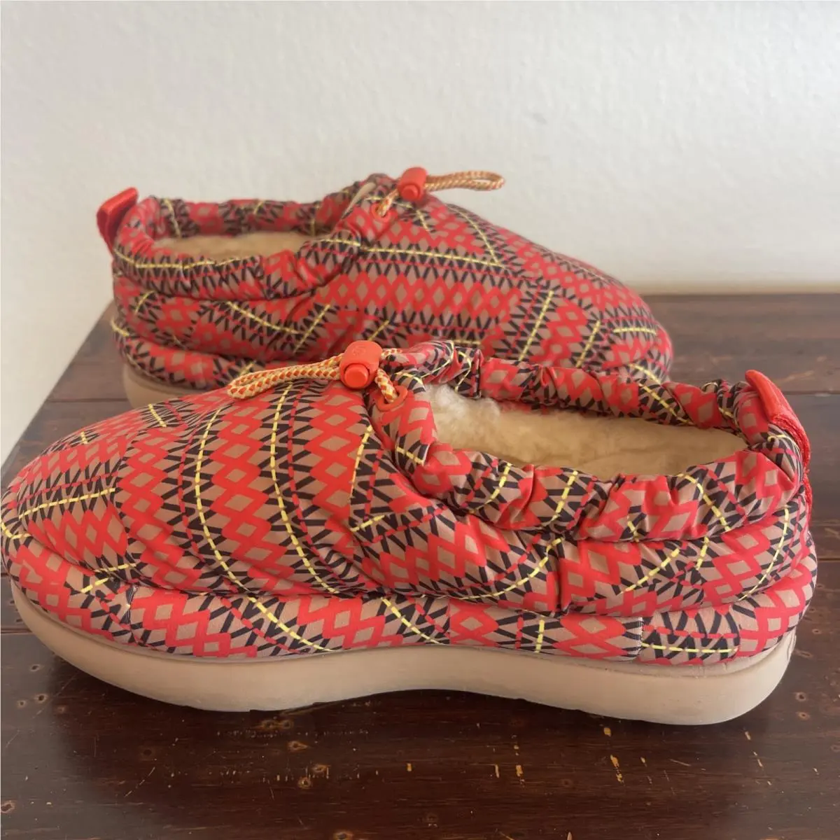 UGG shoes - 1139131 - 1139131 - Chestnut 0