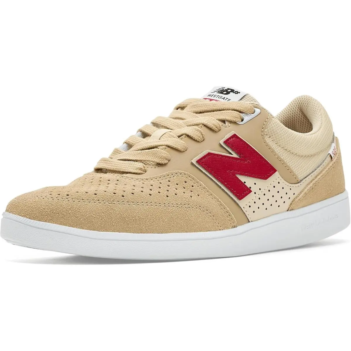 New Balance Unisex-adult 508 Brandon Westgate