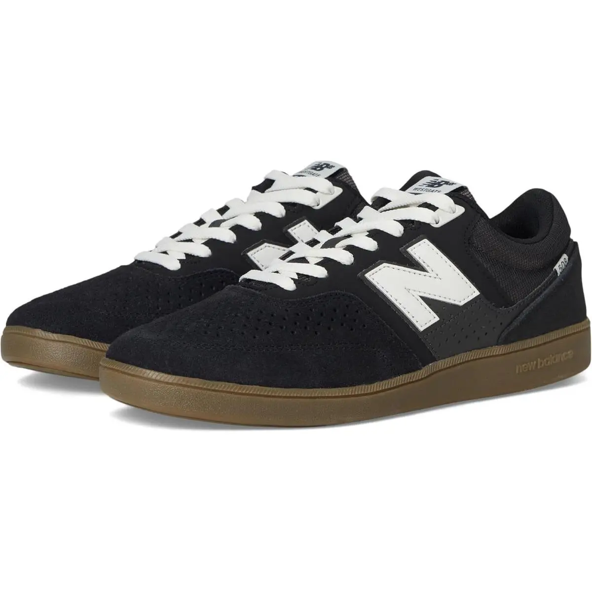 New Balance shoes - Tan 3