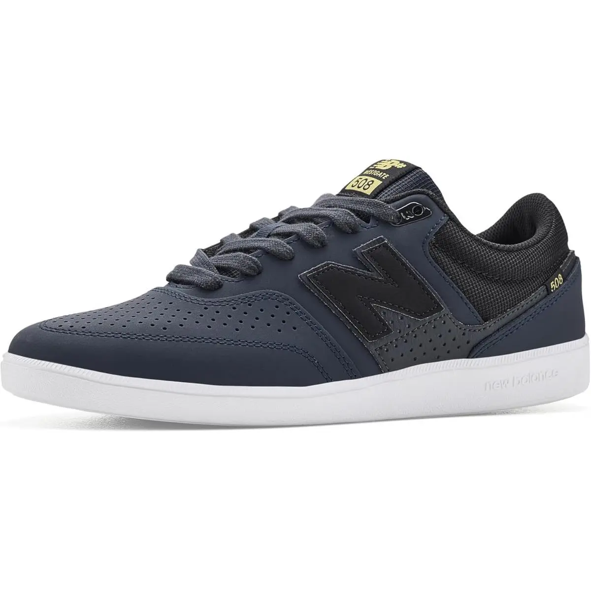 New Balance shoes - Tan 5