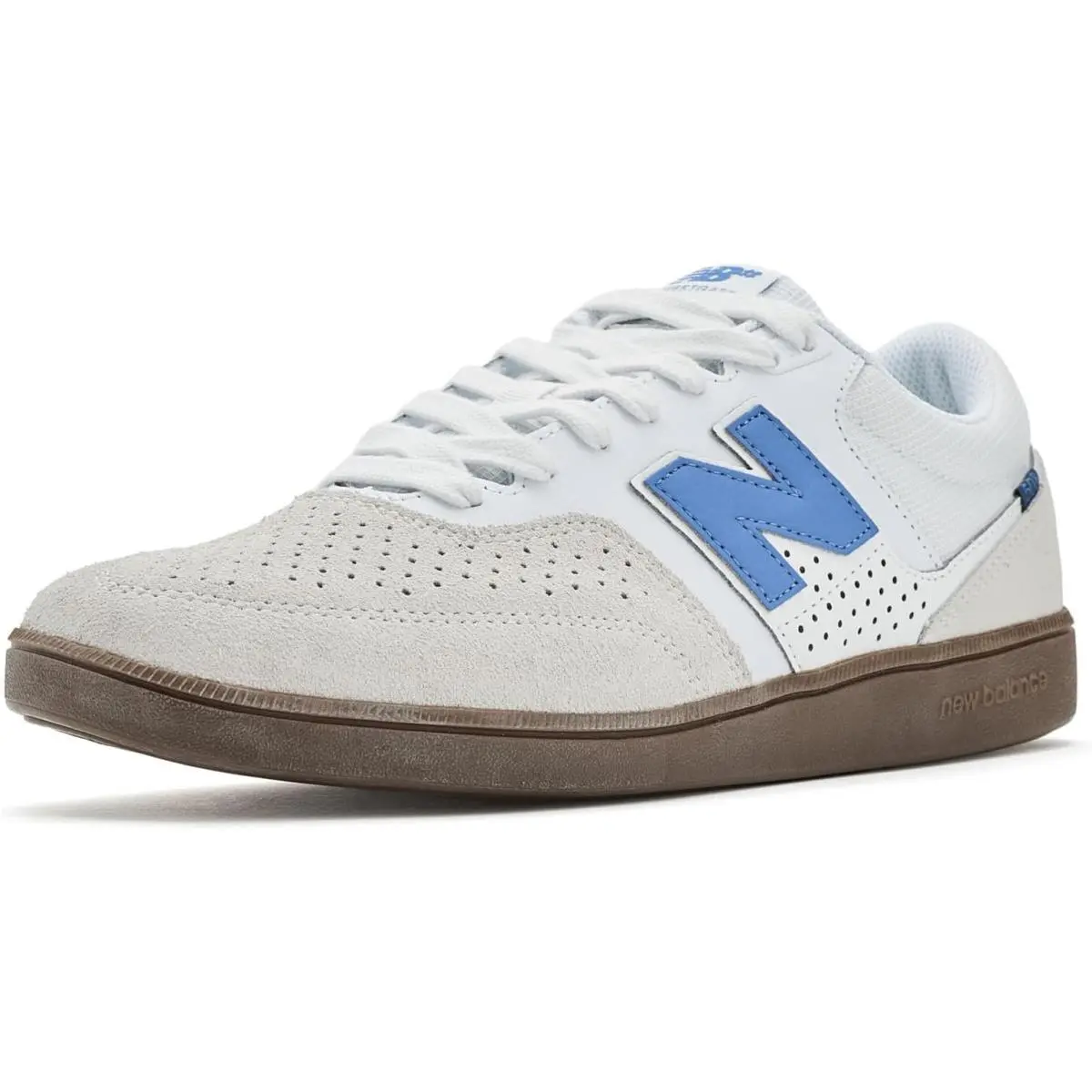 New Balance shoes - Tan 4