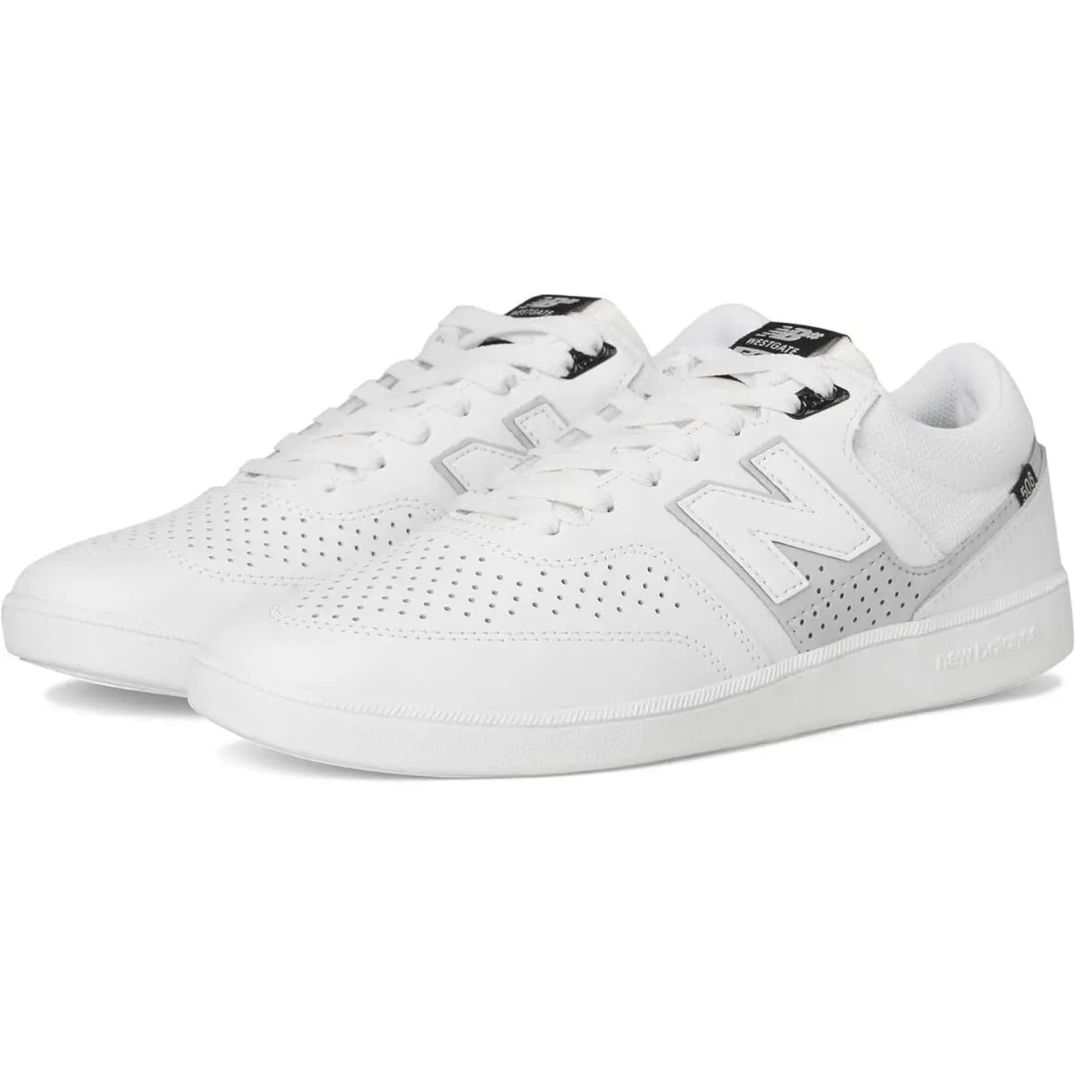 New Balance shoes - Tan 2