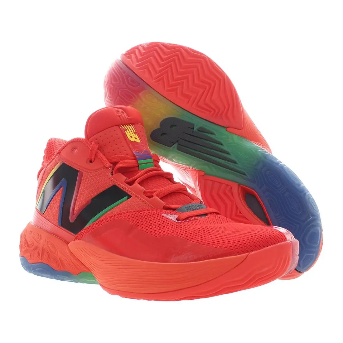 New Balance Two Wxy V4 Unisex Shoes