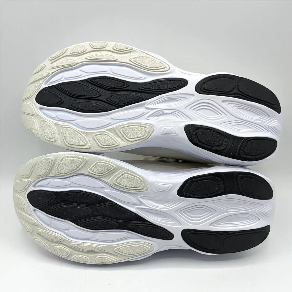 New Balance shoes - New Balance Fresh Foam X 1080v14 Running Shoe - M1080W14 - Ivory 14