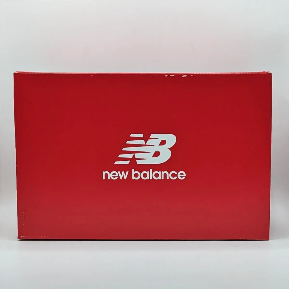 New Balance shoes - New Balance Fresh Foam X 1080v14 Running Shoe - M1080W14 - Ivory 15