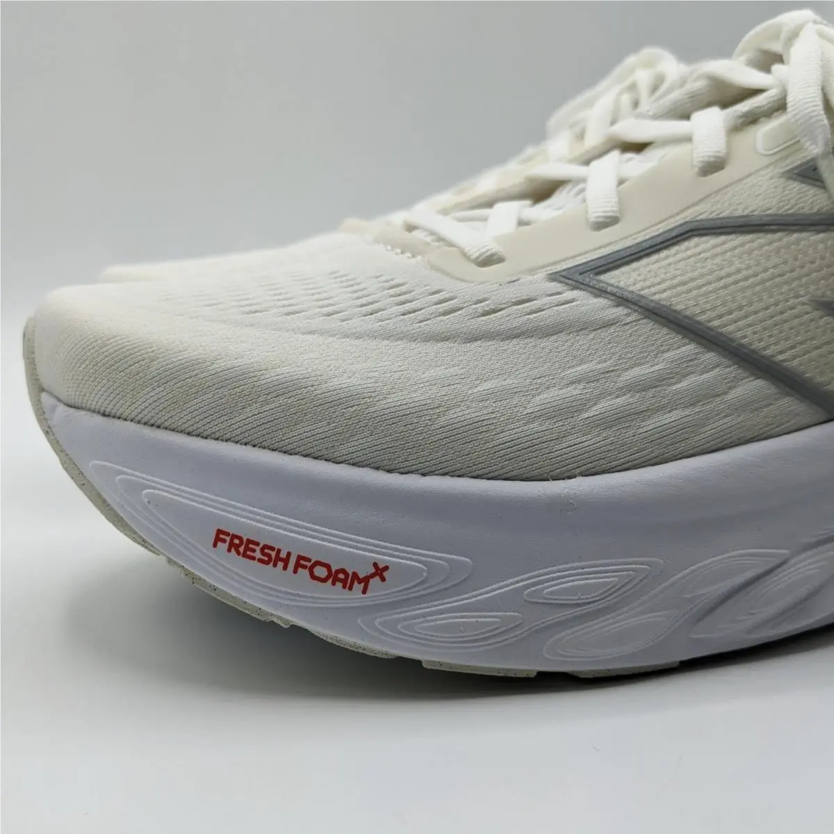 New Balance shoes - New Balance Fresh Foam X 1080v14 Running Shoe - M1080W14 - Ivory 22