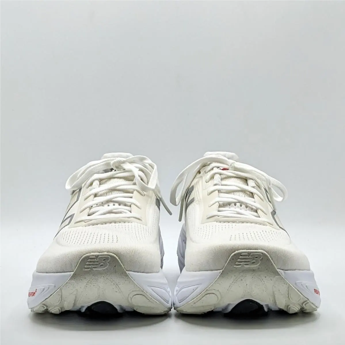 New Balance shoes - New Balance Fresh Foam X 1080v14 Running Shoe - M1080W14 - Ivory 25