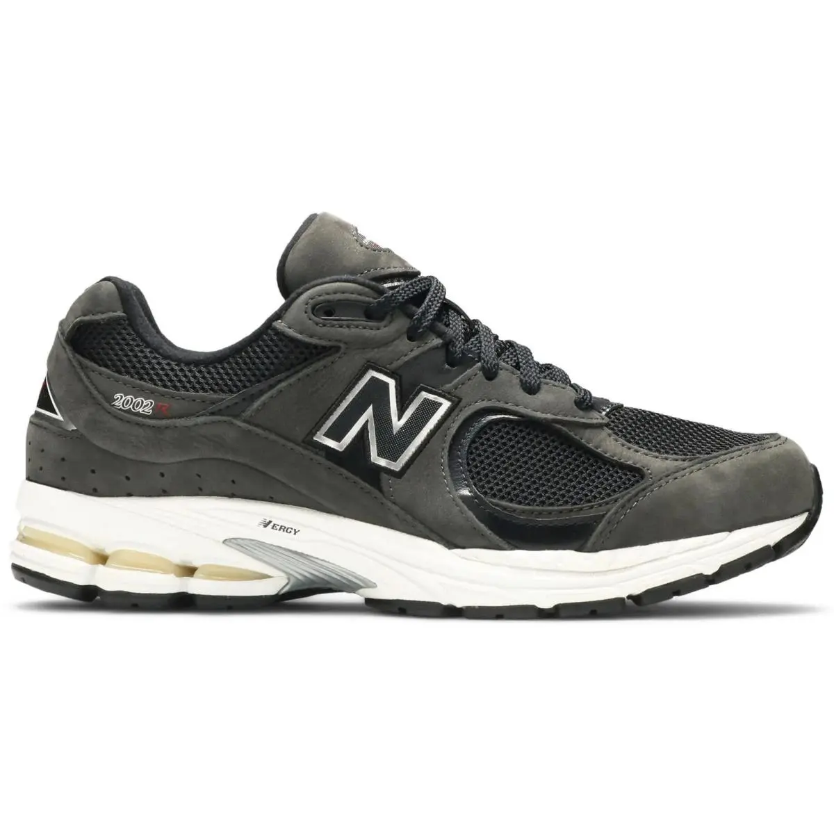 New Balance 2002R Men Sneakers
