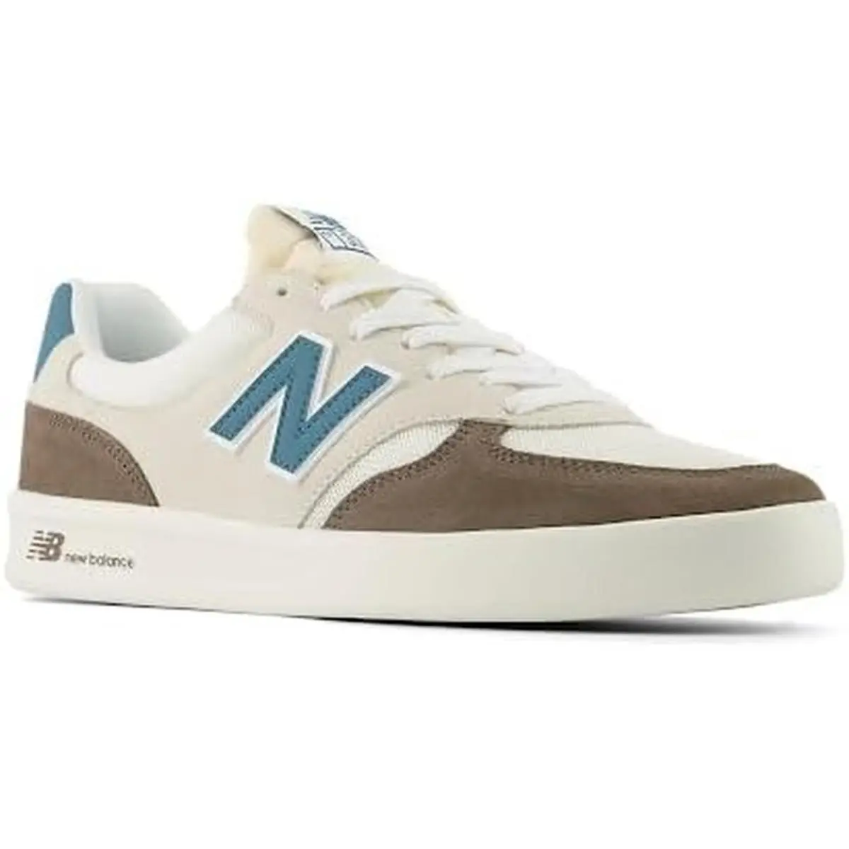 New Balance Unisex-adult Ct300