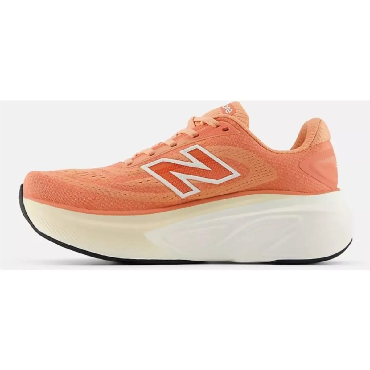 New Balance shoes - Orange 0
