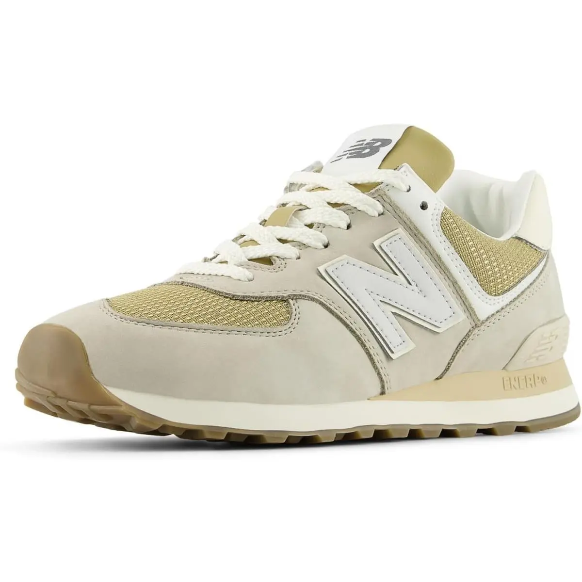 New Balance Unisex-adult 574 Sneaker