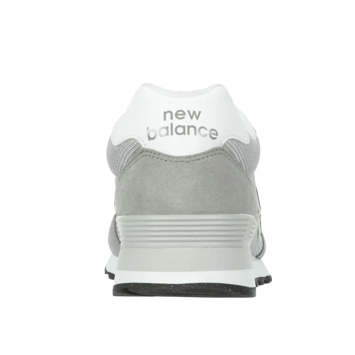 New Balance shoes - Gray 3