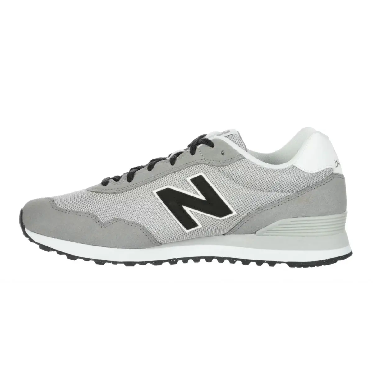 New Balance shoes - Gray 4