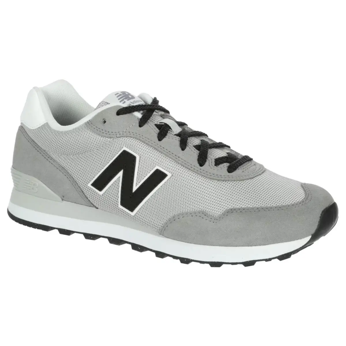New Balance shoes - Gray 6