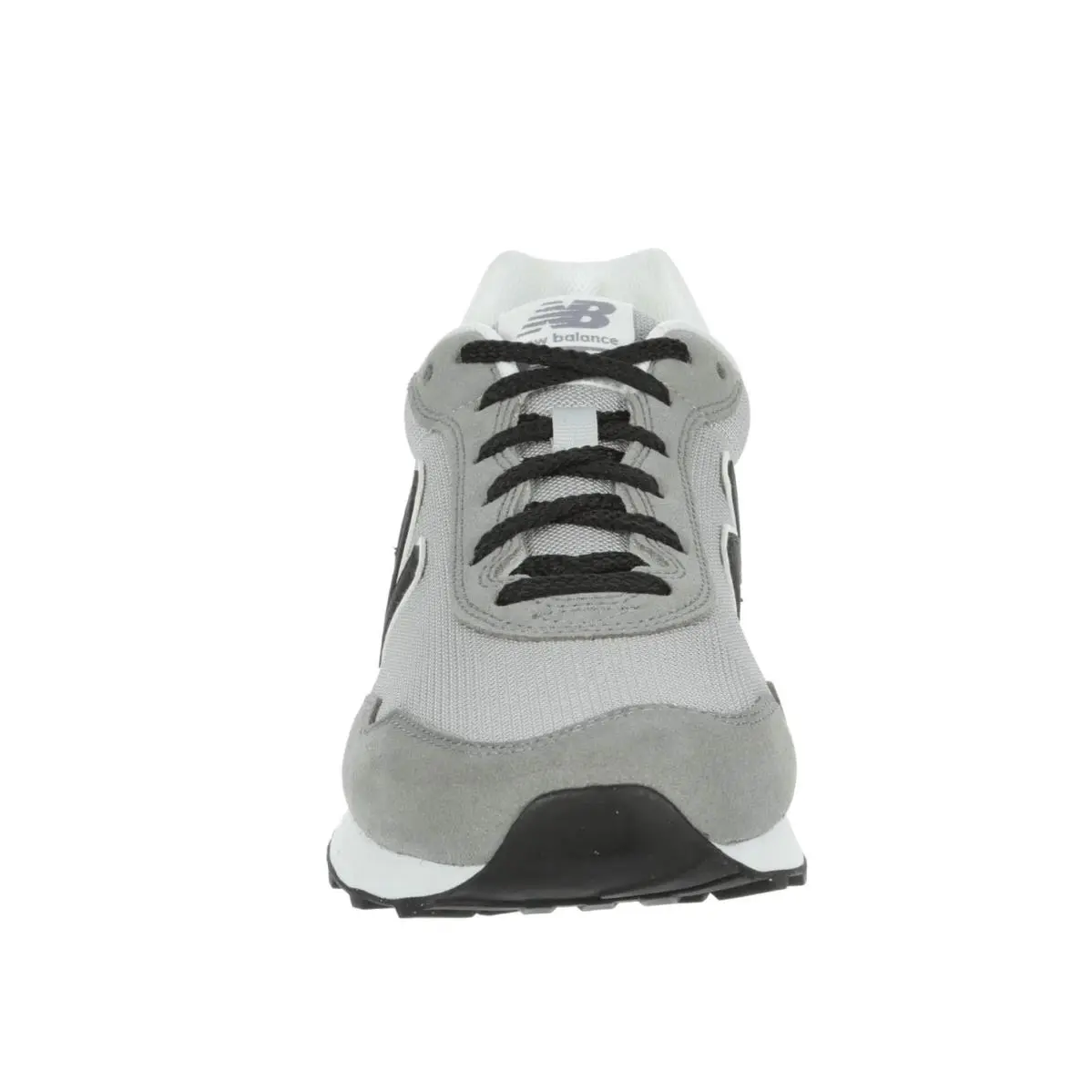 New Balance shoes - Gray 14