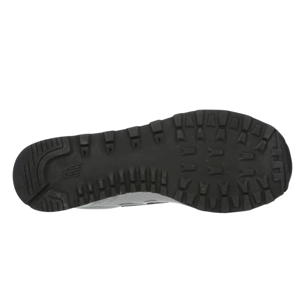 New Balance shoes - Gray 16