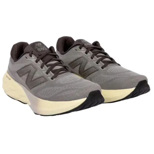 Balance Men`s Fresh Foam 880v15 Running Shoes Variety