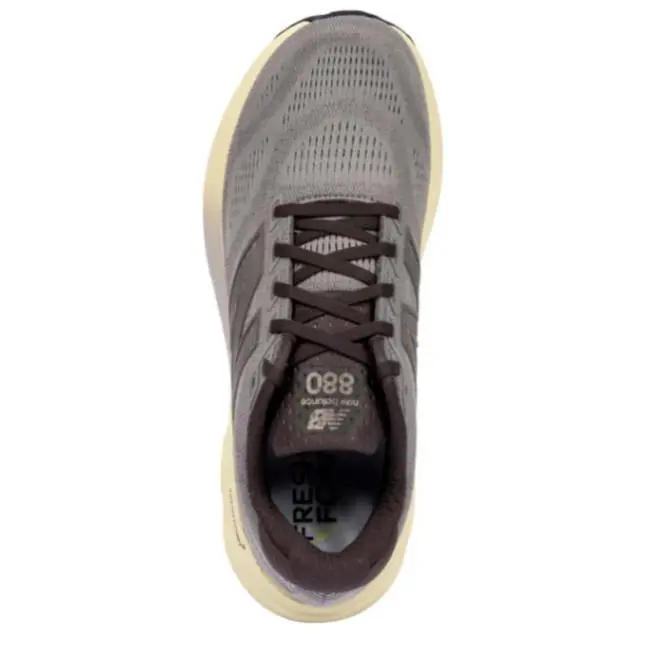 New Balance shoes - New Balance 880v15 - Grey / Grey, Check Color Variations 2