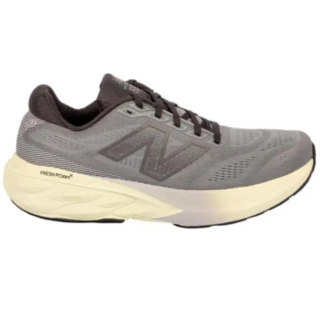 New Balance shoes - New Balance 880v15 - Grey / Grey, Check Color Variations 5