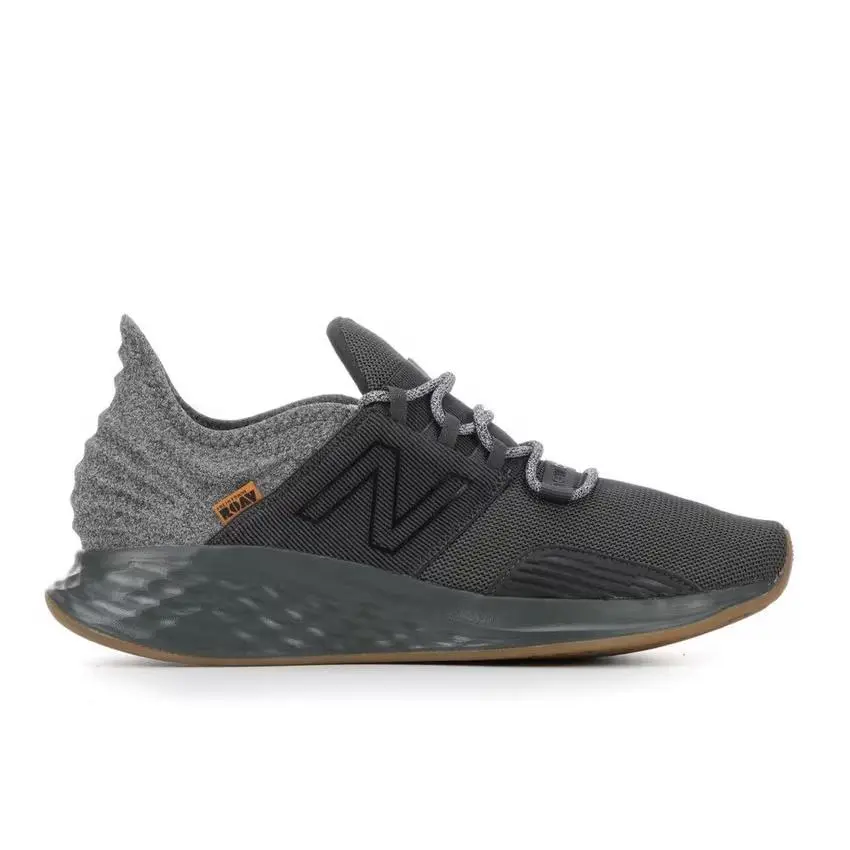 Men`s New Balance Fresh Foam Roav Shoes