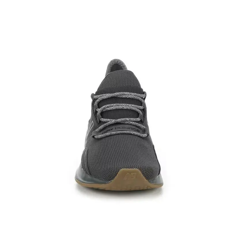 New Balance shoes - Black/Grey 9