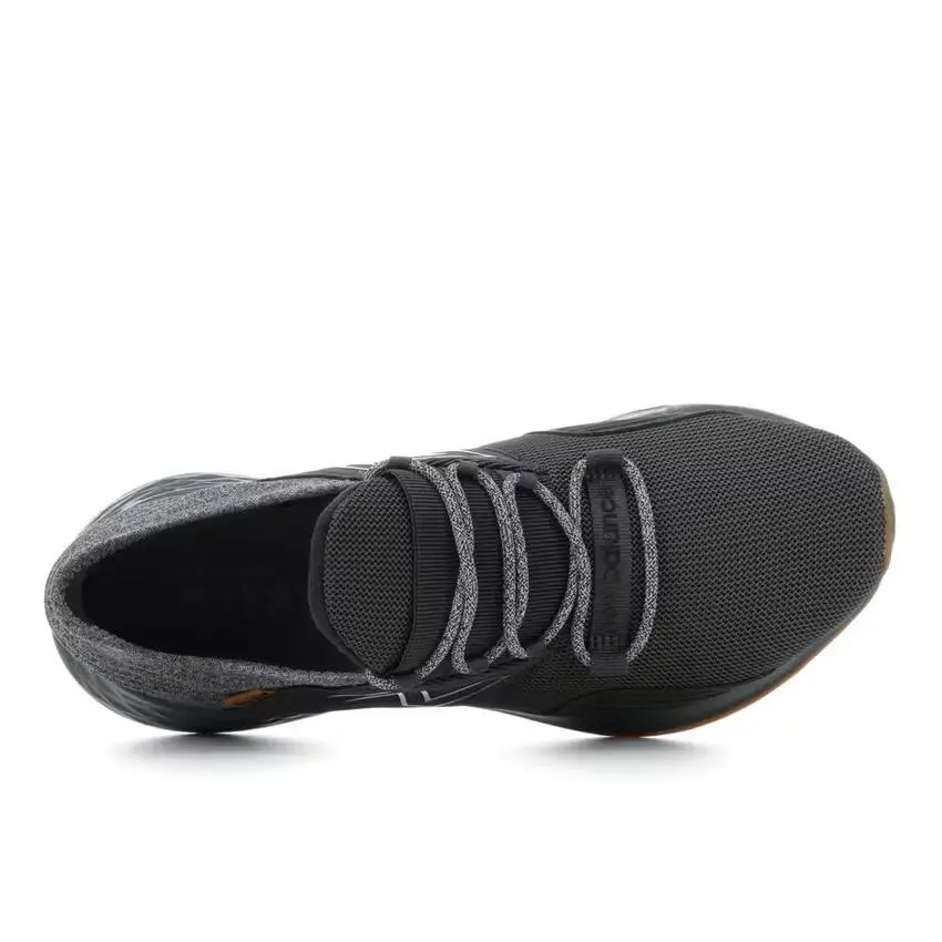 New Balance shoes - Black/Grey 11