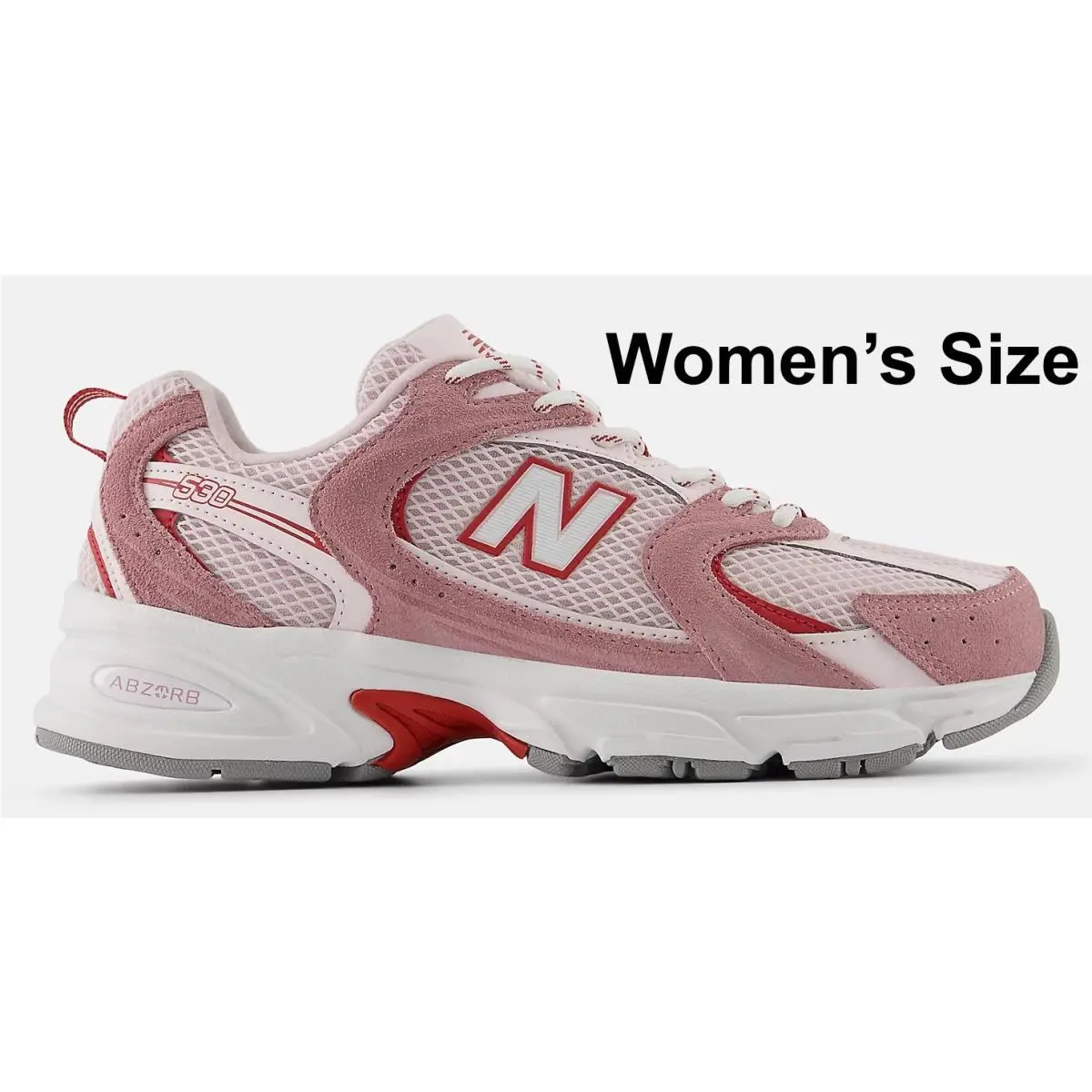 New Balance shoes - New Balance 530 - SILVER METALLIC with SEA SALT and APOLLO GOLD 37