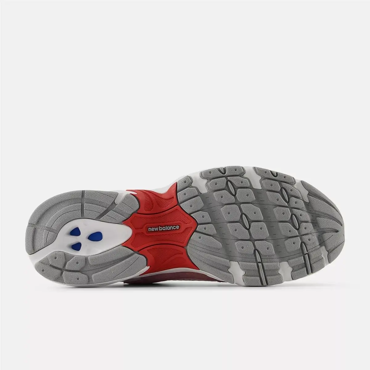 New Balance shoes - New Balance 530 - SILVER METALLIC with SEA SALT and APOLLO GOLD 43