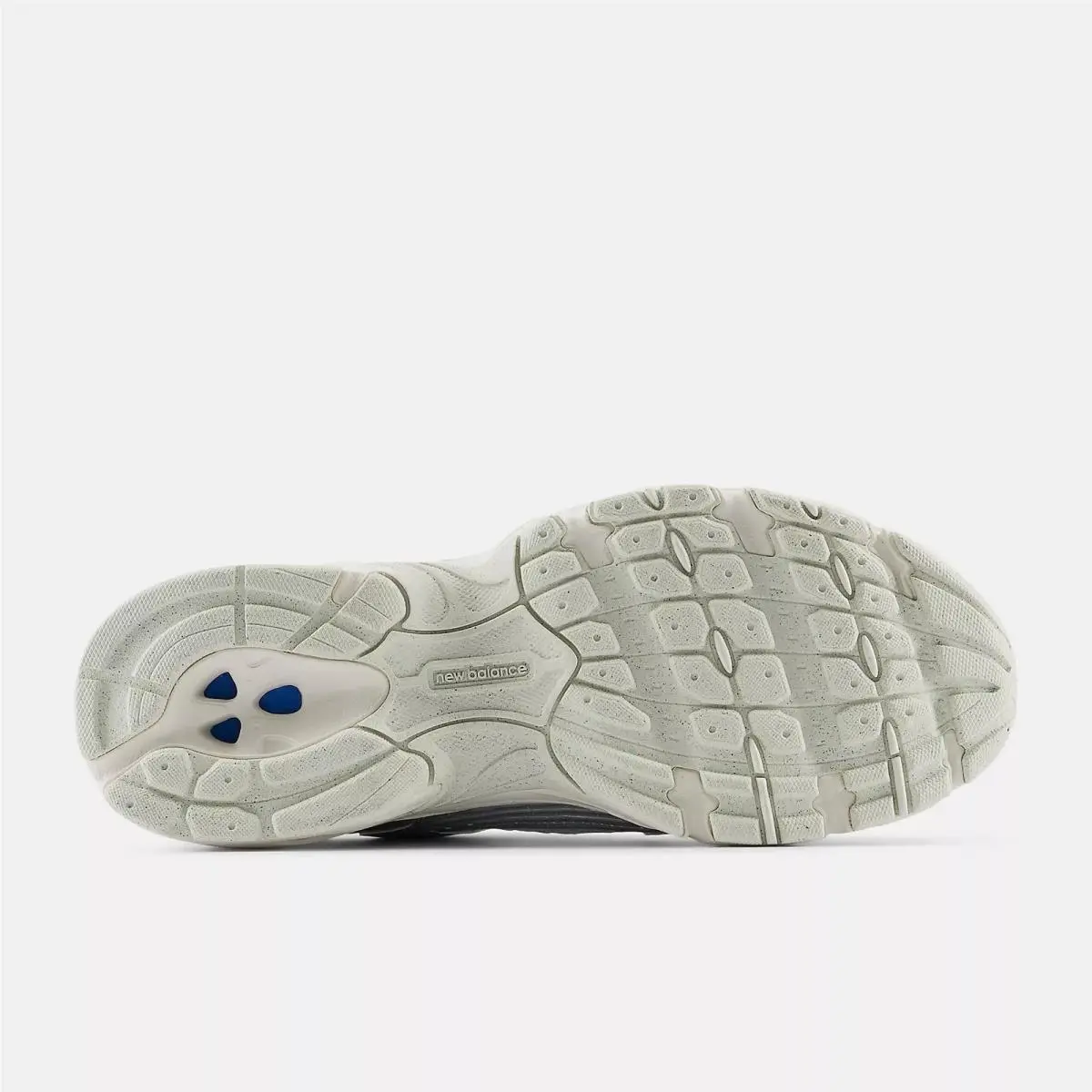 New Balance shoes - New Balance 530 - SILVER METALLIC with SEA SALT and APOLLO GOLD 29