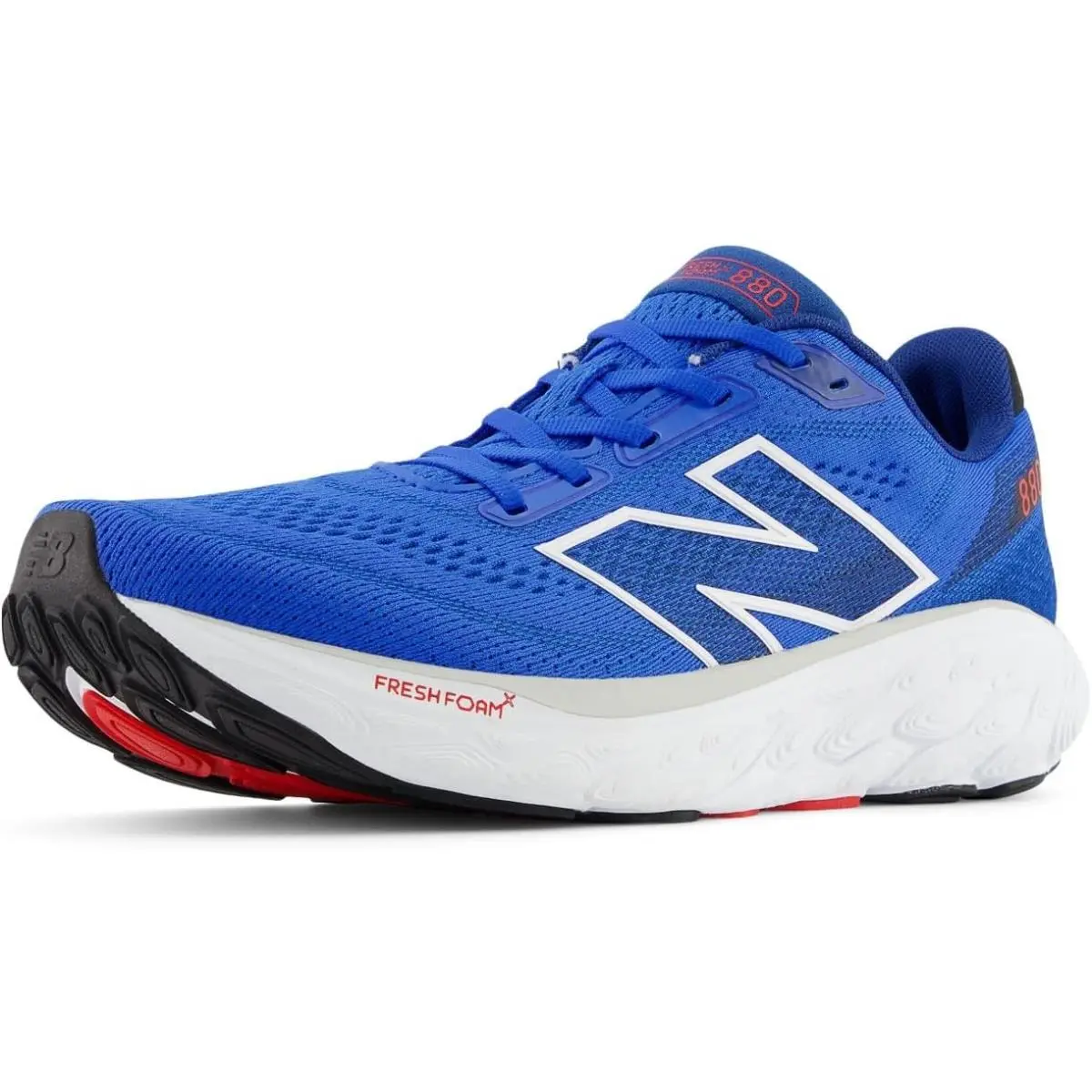 New Balance Fresh Foam X 880V14 Men Sneakers