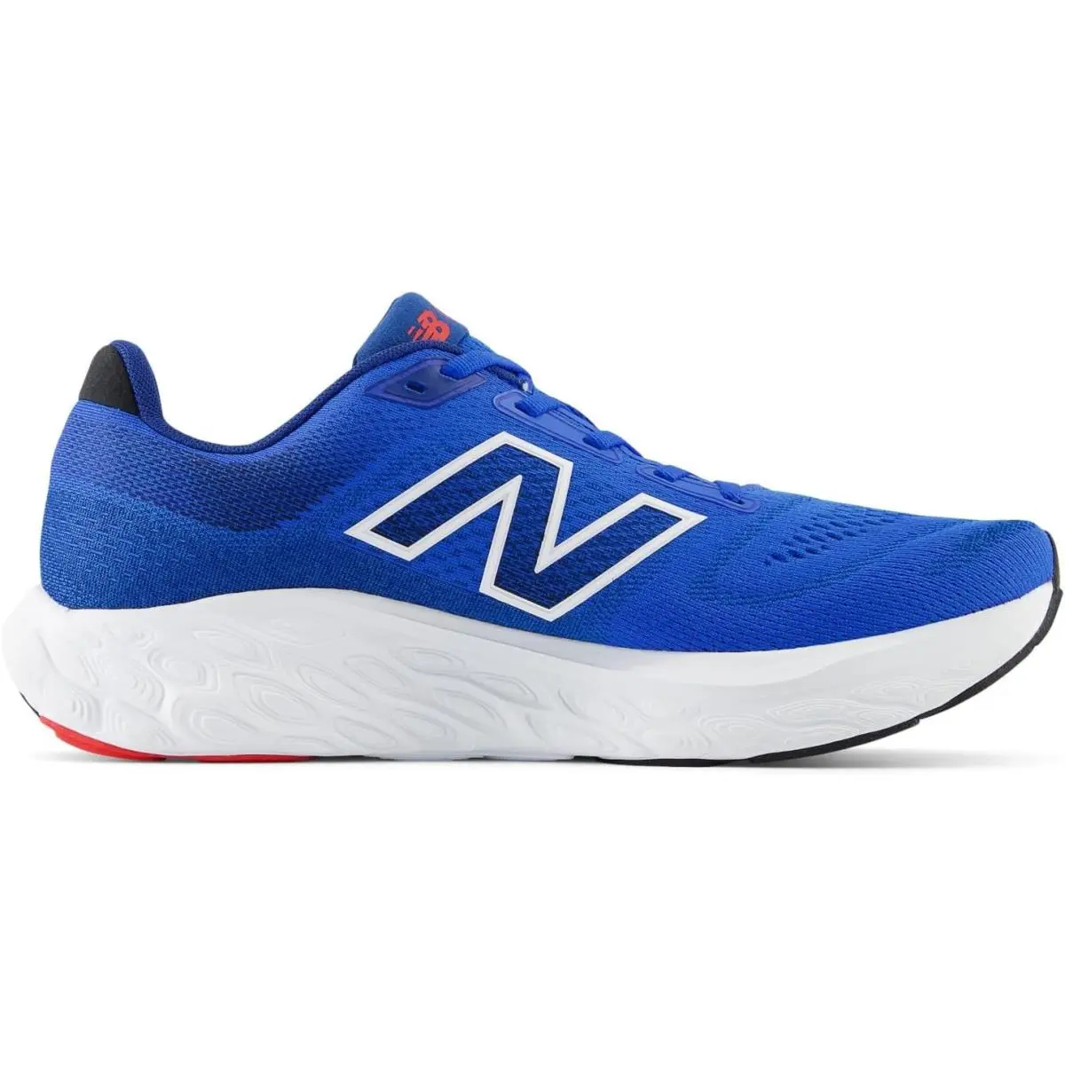 New Balance shoes - M880L14 - M880L14 - Blue Oasis/Atlantic Blue 6
